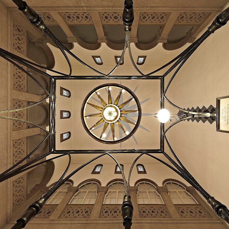 Bratislava Synagogue Bratislava Synagogue